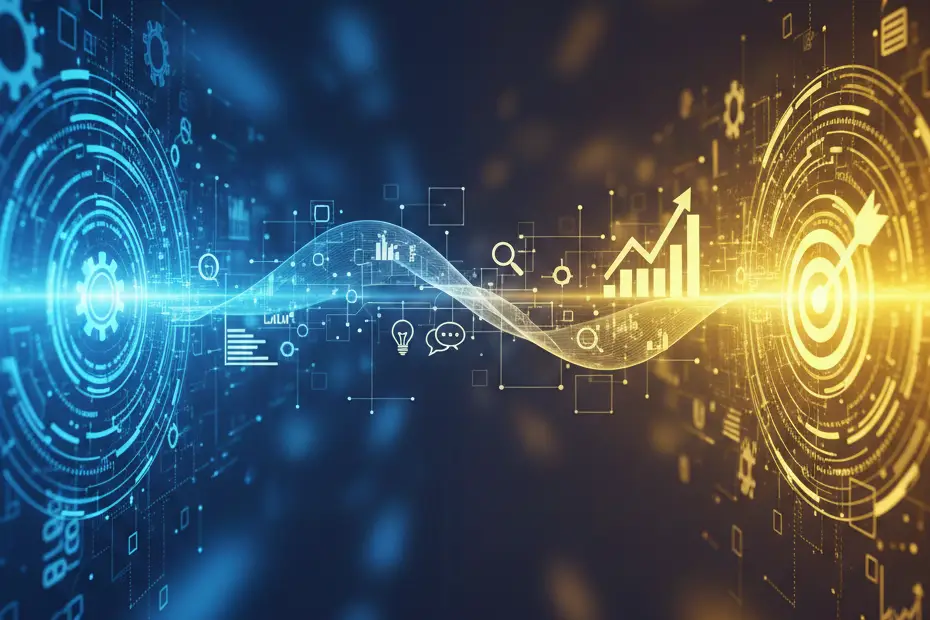 Ferramentas de IA para Criar Anúncios que Convertem
