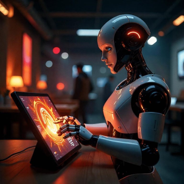 Como Usar o Freepik AI Image Generator Grátis