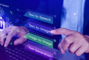 Como criar textos com ChatGPT