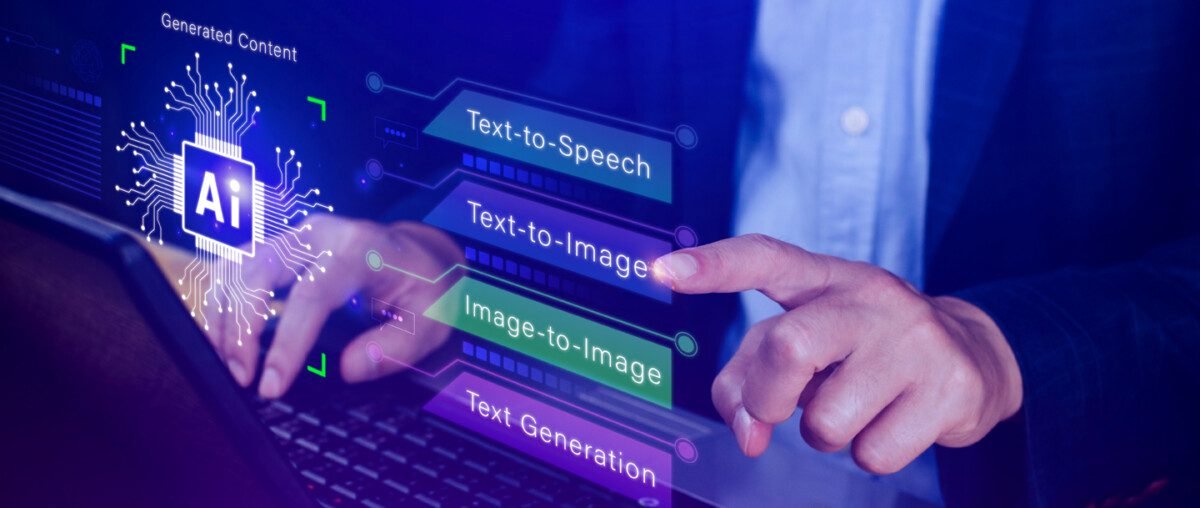 Como criar textos com ChatGPT