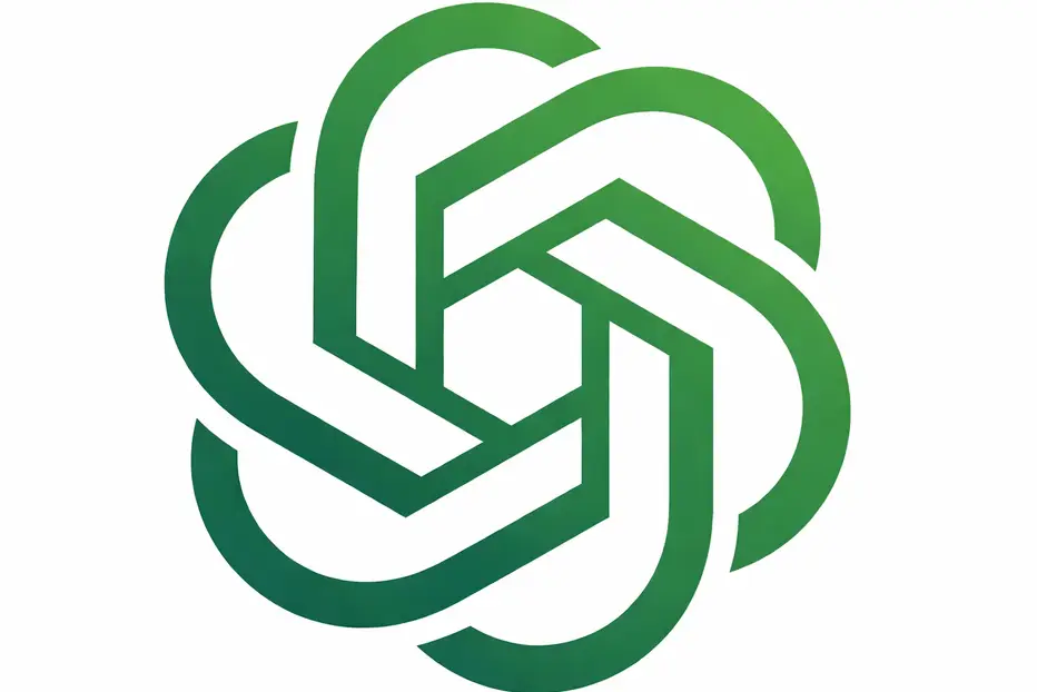 Como criar textos com ChatGPT