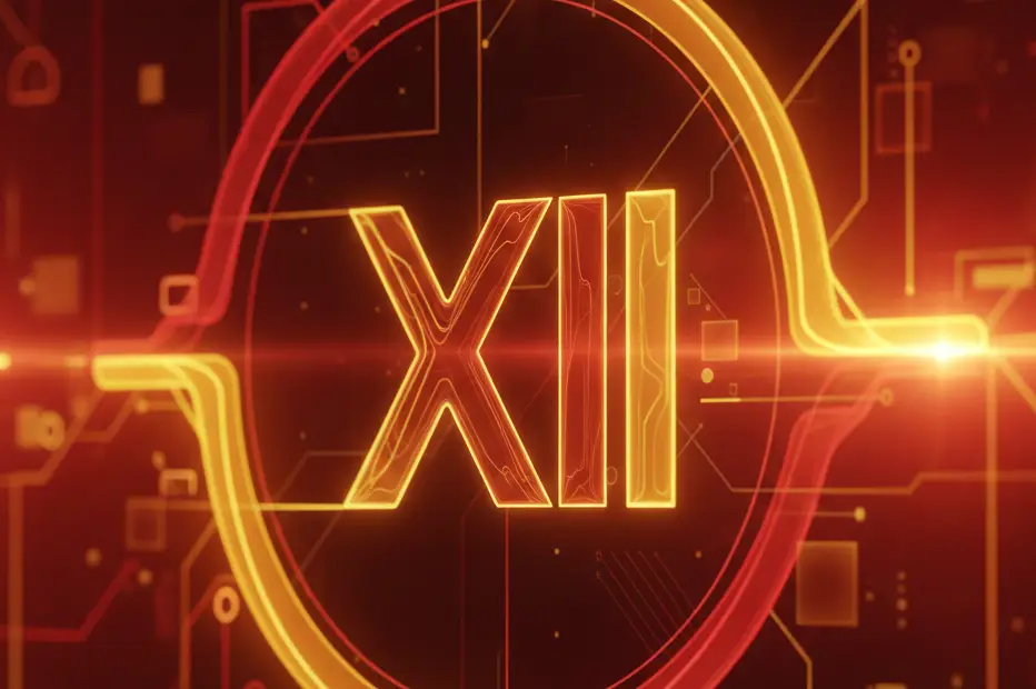 5 Motivos para Usar o iZotope Ozone 12 na Produção de Áudio