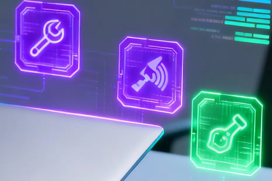 Notion AI, Copy.ai ou Jasper Qual Melhor IA