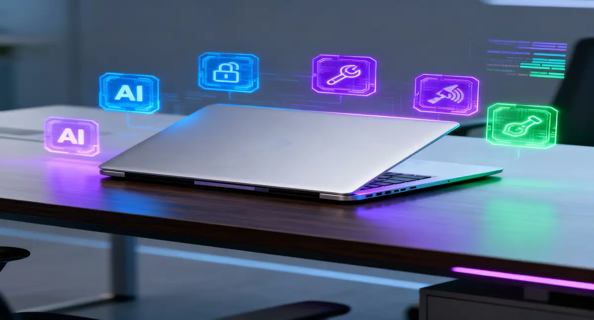 Notion AI, Copy.ai ou Jasper: Qual Melhor IA?