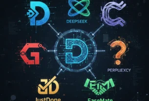 Alternativas Gratuitas ao ChatGPT