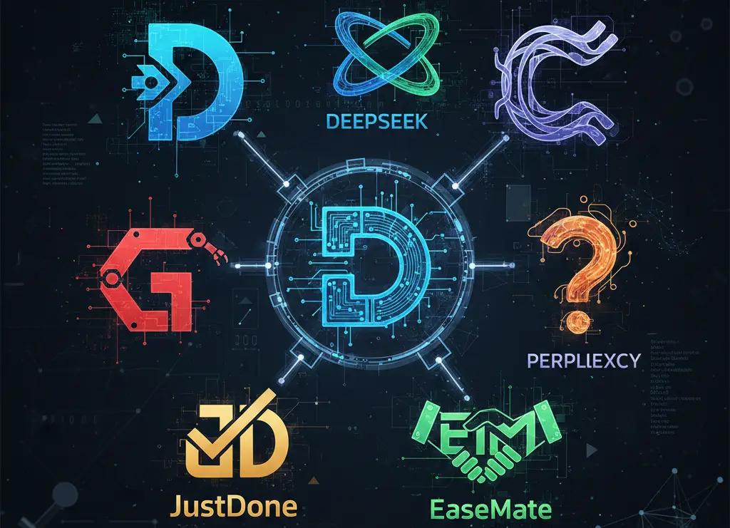 Alternativas Gratuitas ao ChatGPT