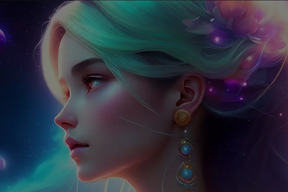 7 Ferramentas grátis que criam imagens com IA