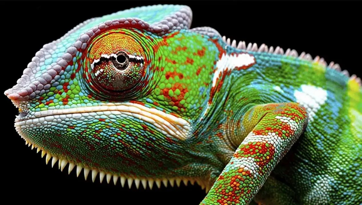 Stable Diffusion gerador de imagem open source