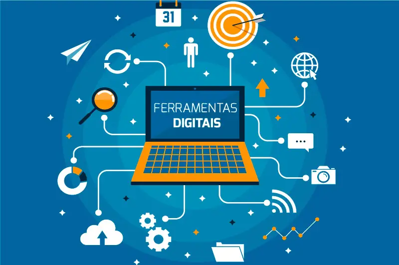 Ferramentas poderosas de IA para automação e produtividade