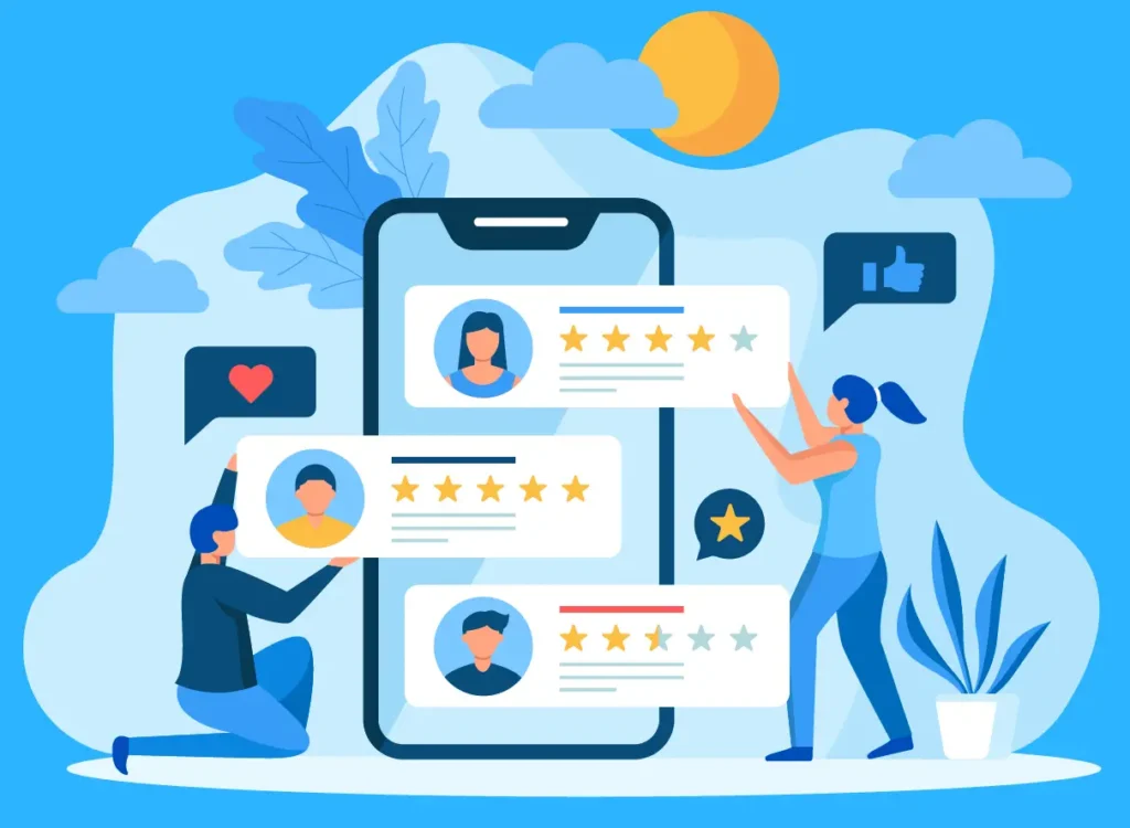 Guia “O que é E-E-A-T”