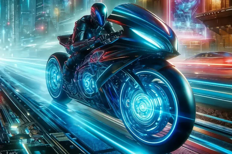 Qual a Melhor IA para Criar Criativos e Artes Digitais em 2026