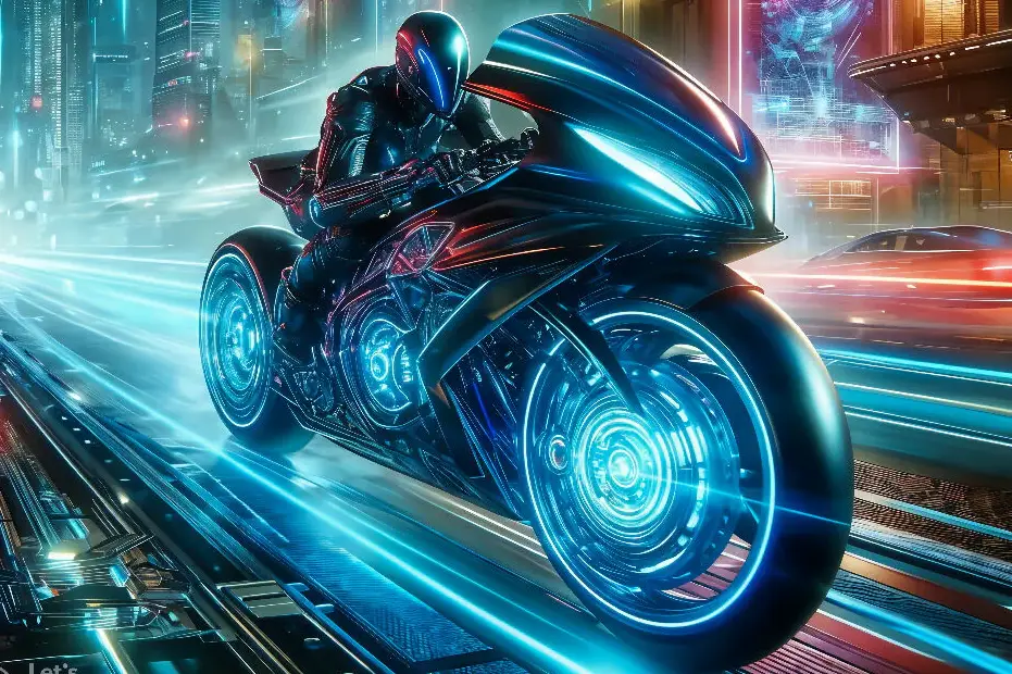 Qual a Melhor IA para Criar Criativos e Artes Digitais em 2026